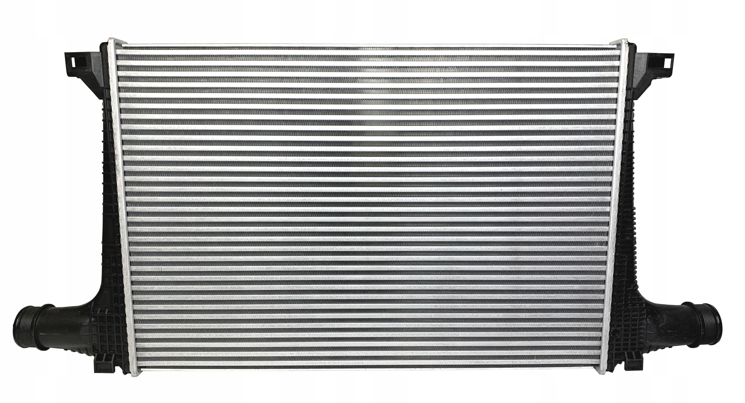 9720015837