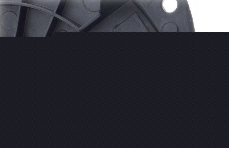 9811752523
