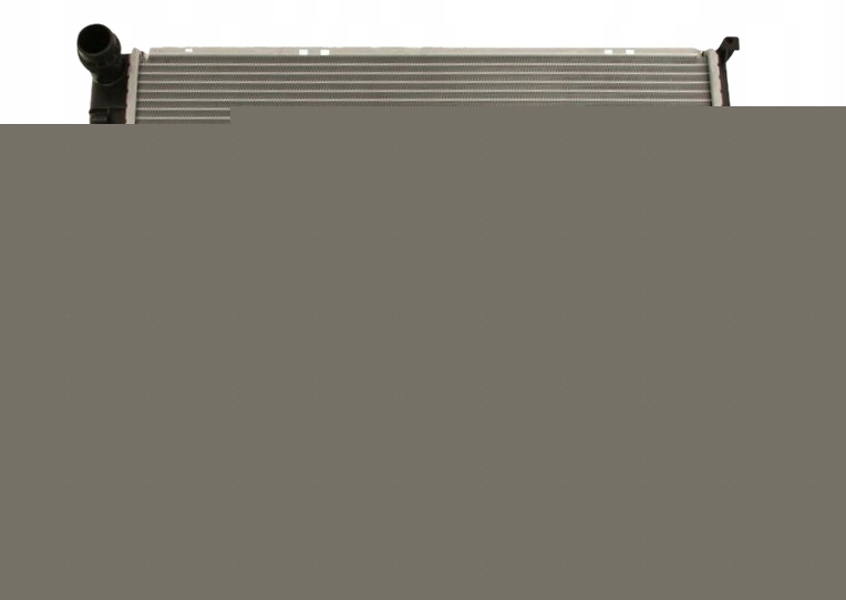 9820060066
