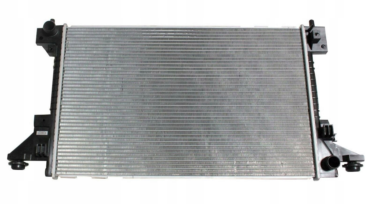 9868818600